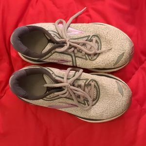 Brooks Adrenaline 20 Women's shoes size 8.5